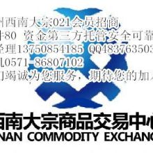 安徽始盛大宗商品貿(mào)易公司