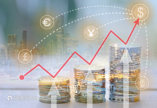 關(guān)于投資貿(mào)易中金錢和利潤的商業(yè)概念關(guān)于投資貿(mào)易中金錢和利潤的商業(yè)概念關(guān)于設(shè)計(jì)的技術(shù)