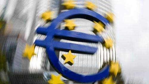 商務(wù)部 上半年全國網(wǎng)上零售額6.3萬億元,同比增長3.1