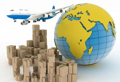 美前三季度貿易總額占了gdp的23.5 ,日本為28 ,我國是多少