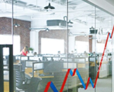 上海世基投資顧問 專業投資咨詢服務解析