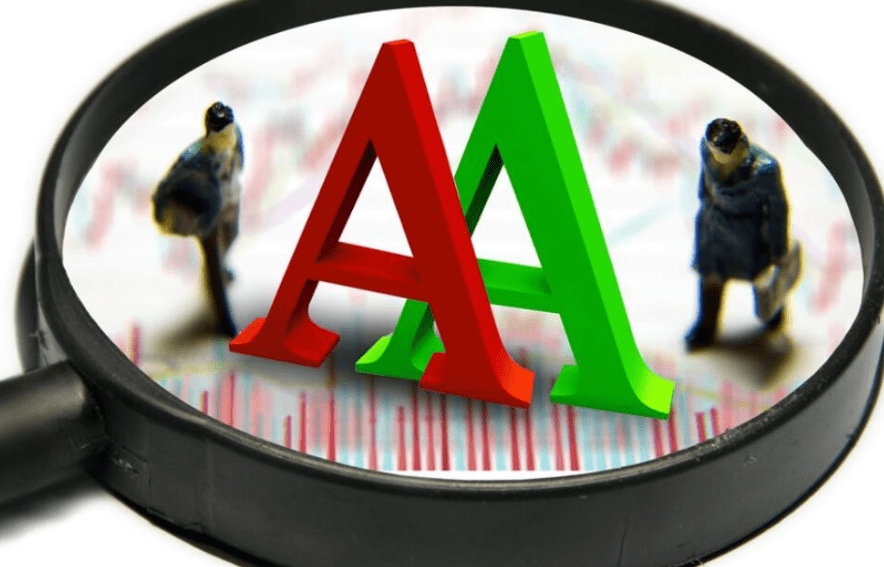 專注聆聽，智贏未來 益盟以用戶需求為核心，持續升級投資咨詢服務體驗