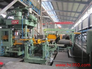 滎陽球鐵廠 汽車配件鑄件加工領域的實力先鋒與三輪車總裝領軍者