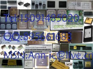 西安 IS0122P電子元件供應(yīng) 專業(yè)研發(fā)賦能高品質(zhì)電子元器件