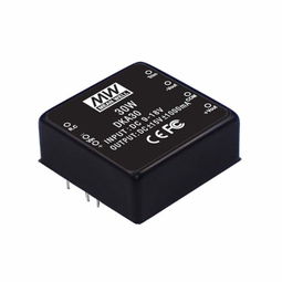 DKA300AA50電子元器件產(chǎn)品參數(shù)與最新市場(chǎng)參考價(jià)格分析
