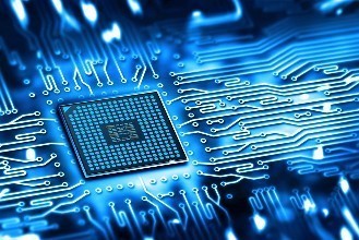 電子工程師入門必知的20個(gè)經(jīng)典電路，你都會(huì)嗎？