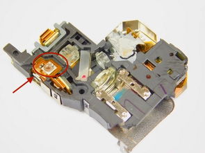 光電子器件的特性與在電子產品研發中的關鍵用途